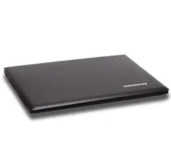 لپ تاپ Lenovo Essential G5080 core i5 / core i7