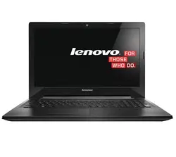 لپ تاپ Lenovo Essential G5080 core i5 / core i7