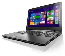 فروش لپ تاپ Lenovo Essential G5080