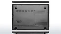 فروش لپ تاپ Lenovo Essential G5080