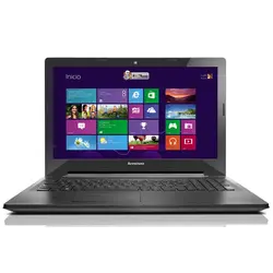 فروش لپ تاپ لنوو اسنشیال 15 اینچی Laptop Lenovo Essential G5045
