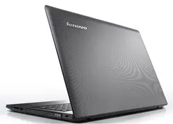 فروش لپ تاپ لنوو اسنشیال 15 اینچی Laptop Lenovo Essential G5045