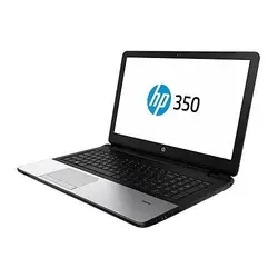 فروش لپ تاپ اچ پی hp 350 G1 core i7 با بهترین قیمت از فروشگاه نیکروزان غرب
