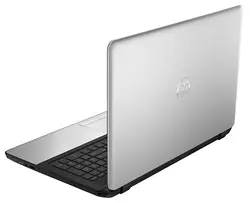 فروش لپ تاپ اچ پی hp 350 G1 core i7 با بهترین قیمت از فروشگاه نیکروزان غرب