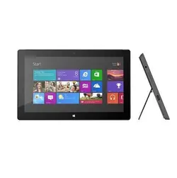 خرید تبلت ویندوزی Microsoft Surface Pro 2 با بهترین قیمت و