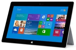 خرید تبلت ویندوزی Microsoft Surface Pro 2 با بهترین قیمت و