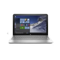 فروش لپ تاپ اچ پی مدل HP ENVY-15z Laptop با قیمت ارزان