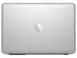 فروش لپ تاپ اچ پی مدل HP ENVY-15z Laptop با قیمت ارزان
