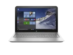 فروش لپ تاپ اچ پی مدل HP ENVY-15z Laptop با قیمت ارزان