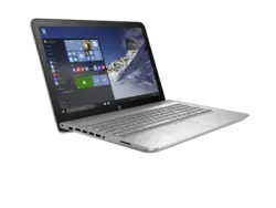 فروش لپ تاپ اچ پی مدل HP ENVY-15z Laptop با قیمت ارزان