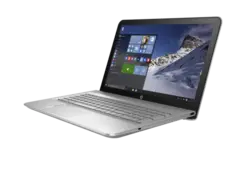 فروش لپ تاپ اچ پی مدل HP ENVY-15z Laptop با قیمت ارزان
