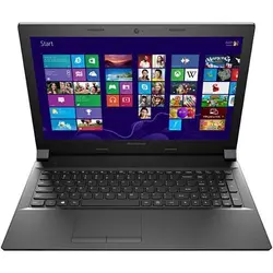 فروش لپ تاپ لنوو Lenovo Y5070 – A با بهترین قیمت از پی سی پرینتر