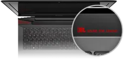 فروش لپ تاپ لنوو Lenovo Y5070 – A با بهترین قیمت از پی سی پرینتر