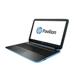 فروش لپ تاپ اچ پی پاویلیون HP Pavilion 15-p036ne با بهترین قیمت