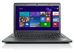 فروش لپ تاپ لنوو مدل تینک پد - Lenovo ThinkPad E540 با بهترین قیمت