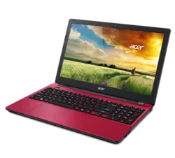 فروش لپ تاپ Acer Aspire E5-571G-79SY