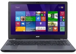 فروش لپ تاپ ایسر Acer Aspire E5-511G - B