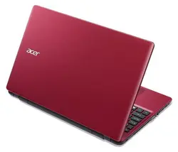 فروش لپ تاپ ایسر Acer Aspire E5-511G - B