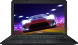 لپ تاپ ایسوس ASUS X455LD