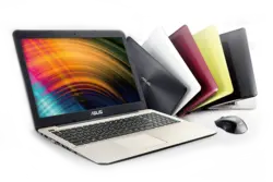 لپ تاپ ایسوس ASUS X455LD