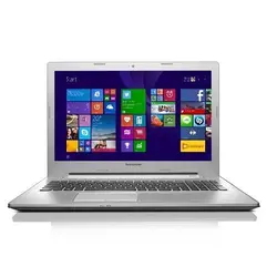 فروش لپ تاپ 15 اینچی مدل Lenovo IdeaPad Z5070 - B با بهترین قیمت