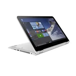 فروش لپ تاپ اچ پی HP ENVY x360 با بهترین قیمت از فروشگاه نیکروزان غرب