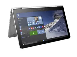 فروش لپ تاپ اچ پی HP ENVY x360 با بهترین قیمت از فروشگاه نیکروزان غرب