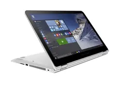 فروش لپ تاپ اچ پی HP ENVY x360 با بهترین قیمت از فروشگاه نیکروزان غرب