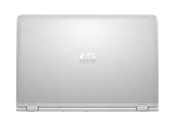 فروش لپ تاپ اچ پی HP ENVY x360 با بهترین قیمت از فروشگاه نیکروزان غرب