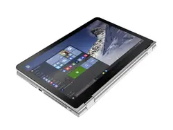 فروش لپ تاپ اچ پی HP ENVY x360 با بهترین قیمت از فروشگاه نیکروزان غرب