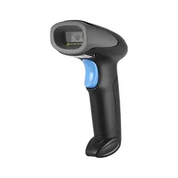 خرید  بارکد خوان وینسون مدل WNI-5010g  از پی سی پرینتر