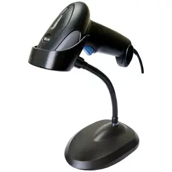 خرید  بارکد خوان وینسون مدل WNI-5010g  از پی سی پرینتر