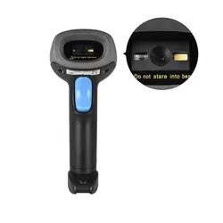 خرید  بارکد خوان وینسون مدل WNI-5010g  از پی سی پرینتر