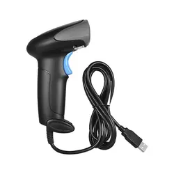 خرید  بارکد خوان وینسون مدل WNI-5010g  از پی سی پرینتر