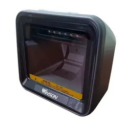 خرید بارکد خوان وینسون مدل  WAI-7000 از پی سی پرینتر