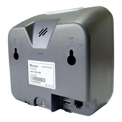 خرید بارکد خوان وینسون مدل  WAI-7000 از پی سی پرینتر