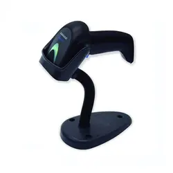 خرید بارکدخوان دیتالاجیک مدل  GD 3142 | پی سی پرینتر