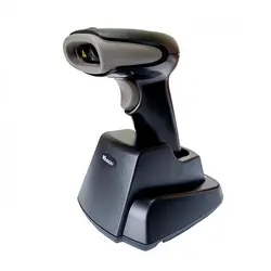 خرید بارکد خوان وینسون مدل  WNC-6094B/V | پی سی پرینتر