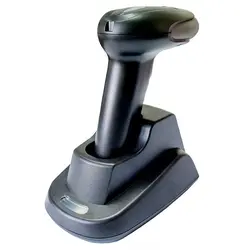 خرید بارکد خوان وینسون مدل  WNC-6094B/V | پی سی پرینتر