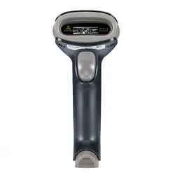 خرید بارکد خوان وینسون مدل  WNC-6094B/V | پی سی پرینتر