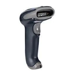 خرید بارکد خوان وینسون مدل  WNC-6094B/V | پی سی پرینتر