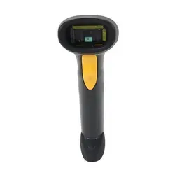 خرید بارکد خوان زبرا مدل  Symbol 2208 | پی سی پرینتر