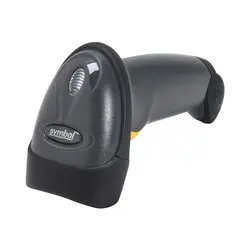 خرید بارکد خوان زبرا مدل  Symbol 2208 | پی سی پرینتر