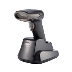 خرید بارکد خوان وینسون مدل  WNC-6083B/V | پی سی پرینتر