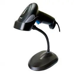 خرید بارکد خوان وینسون مدل  WNI-6380g | پی سی پرینتر