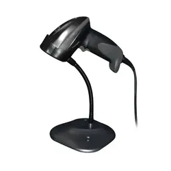 خرید بارکد خوان آکسیوم مدل CS 2000| پی سی پرینتر