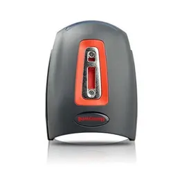 خرید بارکدخوان مدل Honeywell Granit 1910 از پی سی پرینتر