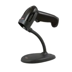 خرید بارکدخوان باسیم مدل Honeywell 1250g | پی سی پرینتر