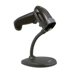 خرید بارکدخوان باسیم مدل Honeywell 1250g | پی سی پرینتر