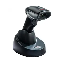 خرید بارکدخوان بی سیم مدل Honeywell 1452g | پی سی پرینتر